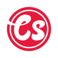 Creasoup logo - Similar company to Catchup