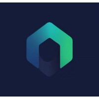 Quantive AI logo - Similar company to Intemp