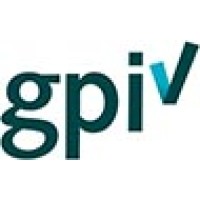 GPI logo - Similar company to Ex:Plain