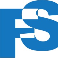 FAC SIMILI logo - Similar company to Église Saint-Eustache