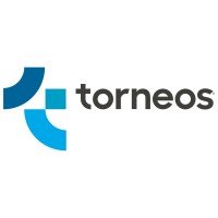 Torneos logo - Similar company to Directv Latin America
