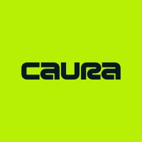 Caura logo - Similar company to Lloydsdirect Part Of Pharmacy2U