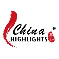 China Highlights-Highlights Travel Family logo - Similar company to D. Gutzwiller Sas