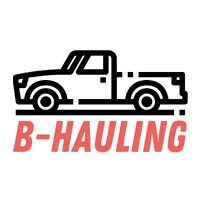 B-Hauling