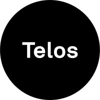 Telos logo - Similar company to Buy Social