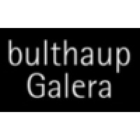 Bulthaup - Madrid - Galera