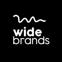 widebrands logo - Similar company to Frendz