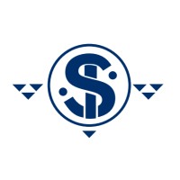 ISTITUTO STAMPA S.R.L. logo - Similar company to Gegraf S.R.L.