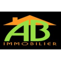ABimmo logo - Similar company to Business221.Com