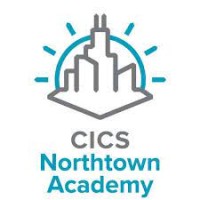 CICS Northtown Academy logo - Similar company to Cete Ventures