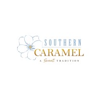 Southern Caramel, LLC logo - Similar company to Bonjerk