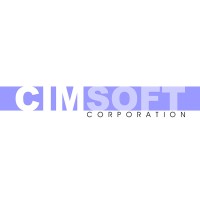 Cimsoft Corporation Limited logo - Similar company to Cimsoft