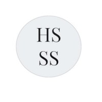 Holly Smith Strategic Search logo - Similar company to Vivotex