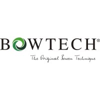 BOWTECH Deutschland e.V. logo - Similar company to Everlast Consultancy