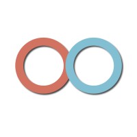 Winkedin - Dating App logo - Similar company to Blazr - 420 Dating App