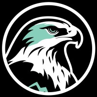 QMove Contracting & Cleaning logo - Similar company to Champs Technologies