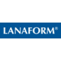 LANAFORM logo - Similar company to Pianto Healthcare