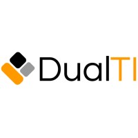 Dual TI Serviços de Informatica Ltda logo - Similar company to Muse Wallpapers | Creative Print & Co.