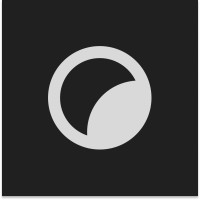 intersect design co. logo - Similar company to Podux
