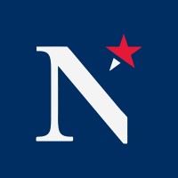 National Staffing Solutions logo - Similar company to Nurses First Solutions