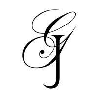 Gordon Jewelers