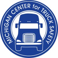 Michigan Center for Truck Safety logo - Similar company to Michigan Electric Racing