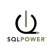SQL Power Group logo - Similar company to Programpro
