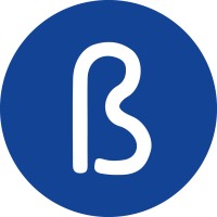 Business Hub | بزنس هب logo - Similar company to لبيه | Labayh