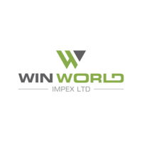 Winworld Impex Limited logo - Similar company to Sim Packaging Solutions Limited