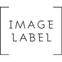 Image Label logo - Similar company to Label Image