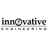 Innovative Engineering logo - Similar company to Innovative Engineering Solutions