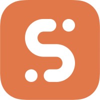 Stringboard logo - Similar company to Ninjaai