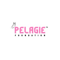 Pelagie Foundation logo - Similar company to Cabrio Structures Inc.   {Cab·Rio: Convertible, Opening}