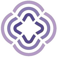 HAALA | Energy logo - Similar company to Green Technology Co.