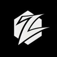 revozport logo - Similar company to Nomii Gmbh