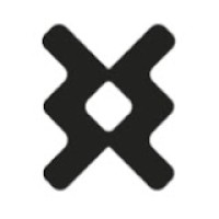 Balkar.Earth logo - Similar company to Regen Coordination