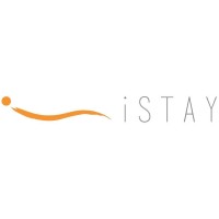 iSTAYcy logo - Similar company to Consulco Law