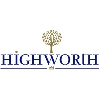 Highworth Cyprus Private Office Ltd logo - Similar company to Jetbasket