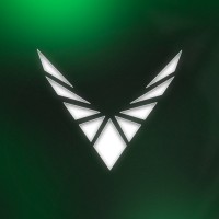 Vanitty IA logo - Similar company to Vanilla Cloud