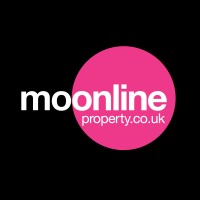 Moonline Property logo - Similar company to Unlatch