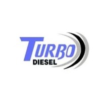 Turbo Diesel (PTY) LTD logo - Similar company to Mek Experts