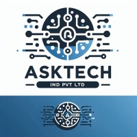 AskTech Ind Pvt ltd logo - Similar company to Ask Tech Plt