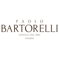 Paolo Bartorelli Gioielli logo - Similar company to Bartorelli Gioiellerie