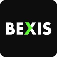 Bexis - Belgium logo - Similar company to Smartkit