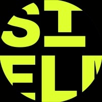 Saint Elmo's Boost logo - Similar company to Wohnatelier. Interior Architects