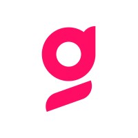 Grizz logo - Similar company to Pfl.Com