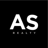 ANA SIMEONE Realty - Inmuebles & Desarrollos logo - Similar company to Arco