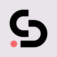 Cassie Davis logo - Similar company to Interacxion