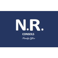 N.R. CONSEILS logo - Similar company to Proallyance