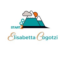 Elisabetta Cogotzi Start2Go logo - Similar company to Coach4Action